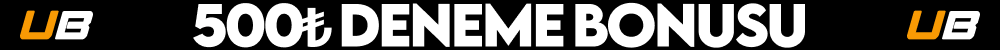 smartbet